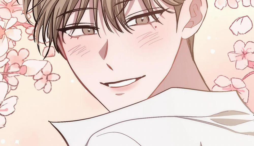 Tái Sinh 53 trang 248