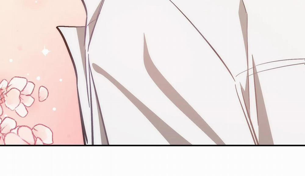 Tái Sinh 53 trang 249