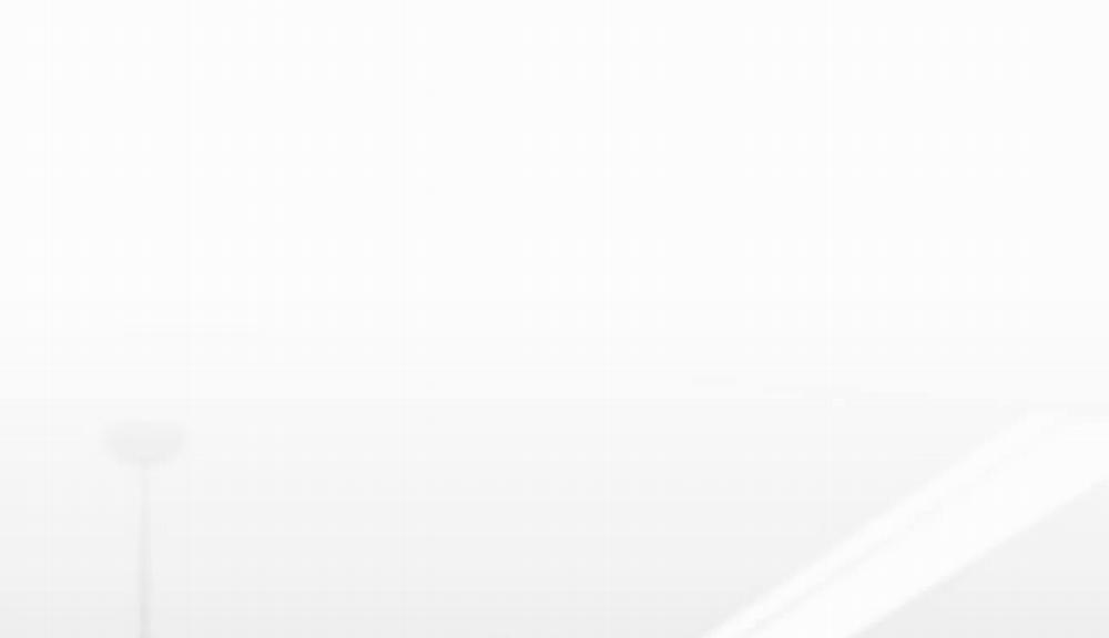 Tái Sinh 53 trang 254