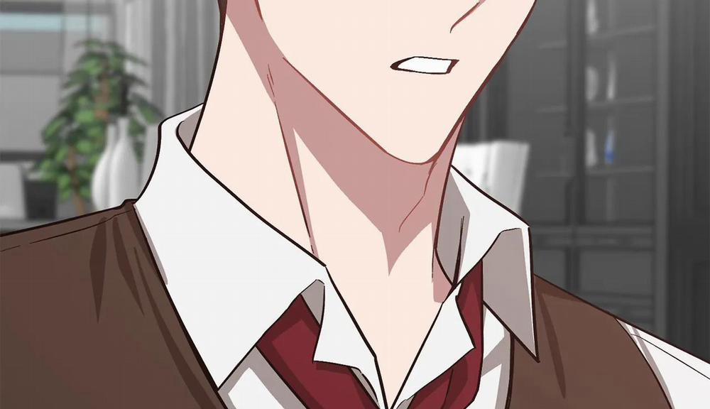 Tái Sinh 53 trang 256