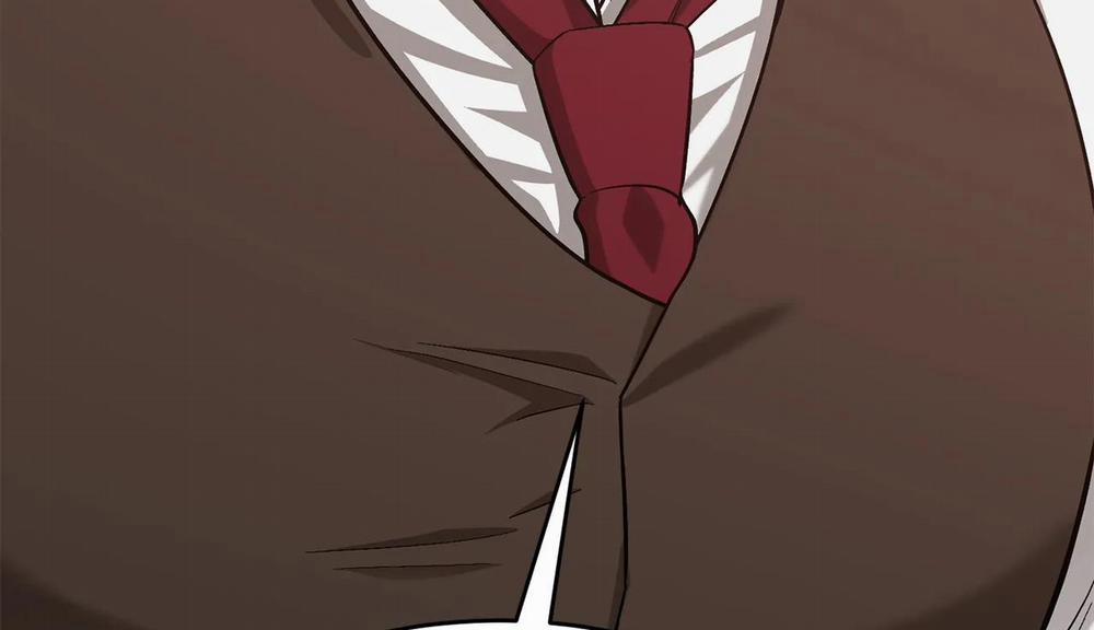 Tái Sinh 53 trang 257