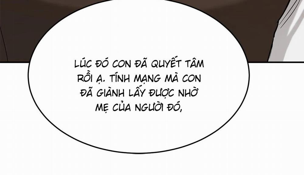 Tái Sinh 53 trang 258