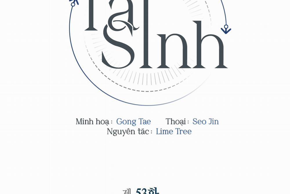 Tái Sinh 53 trang 26