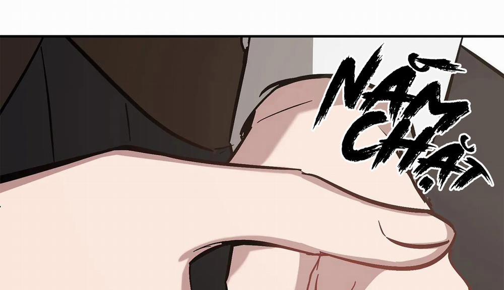 Tái Sinh 53 trang 260