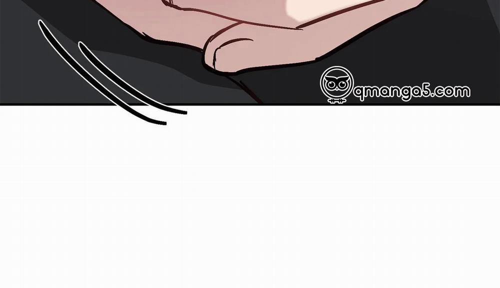 Tái Sinh 53 trang 262