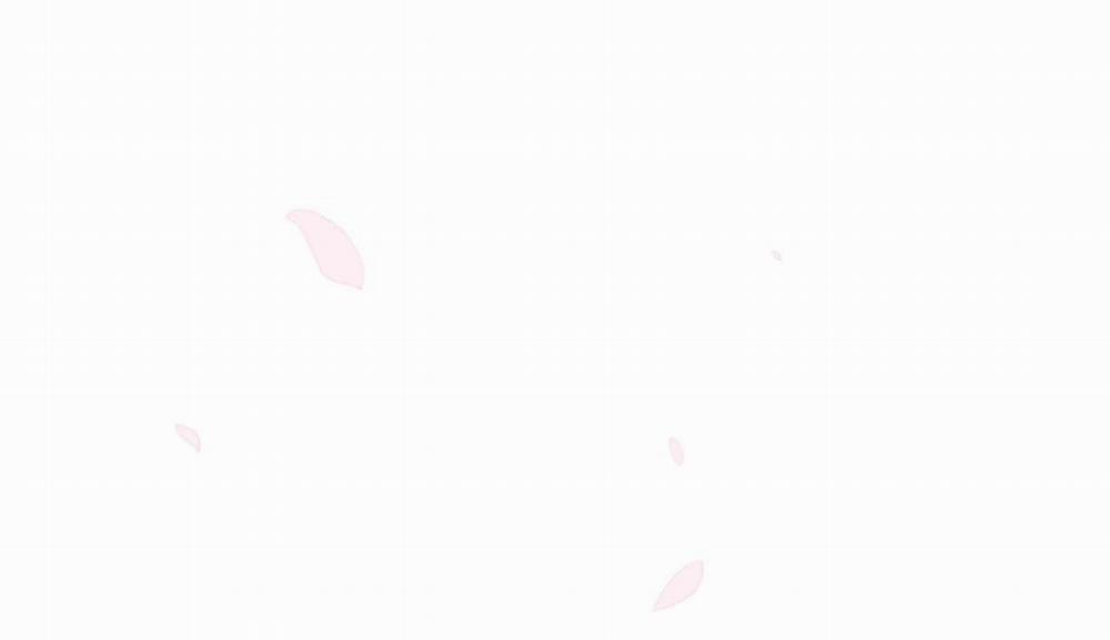 Tái Sinh 53 trang 263