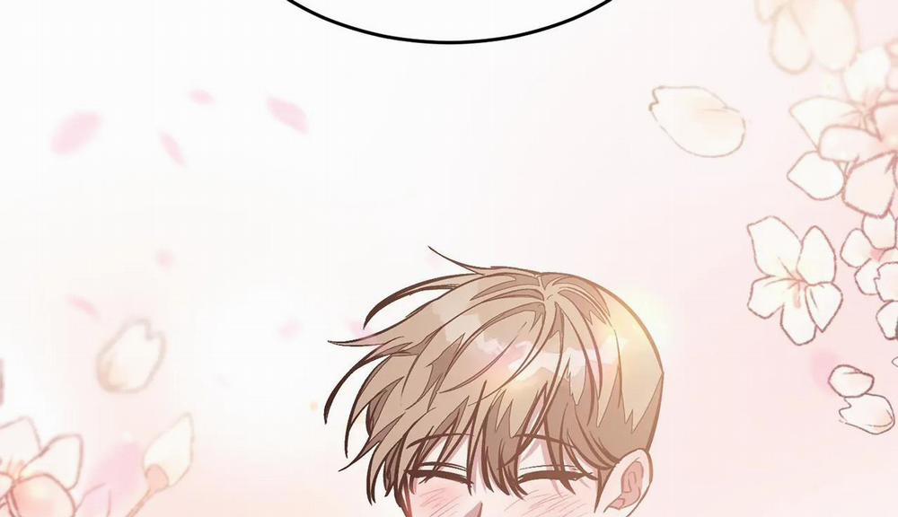 Tái Sinh 53 trang 265