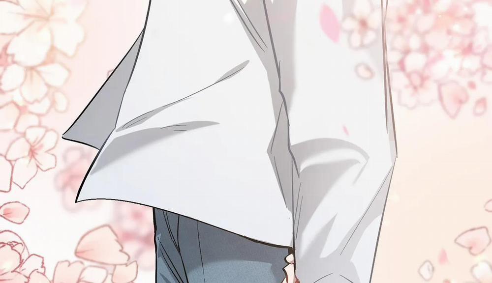 Tái Sinh 53 trang 267