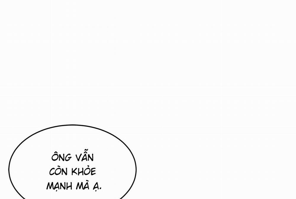 Tái Sinh 53 trang 28