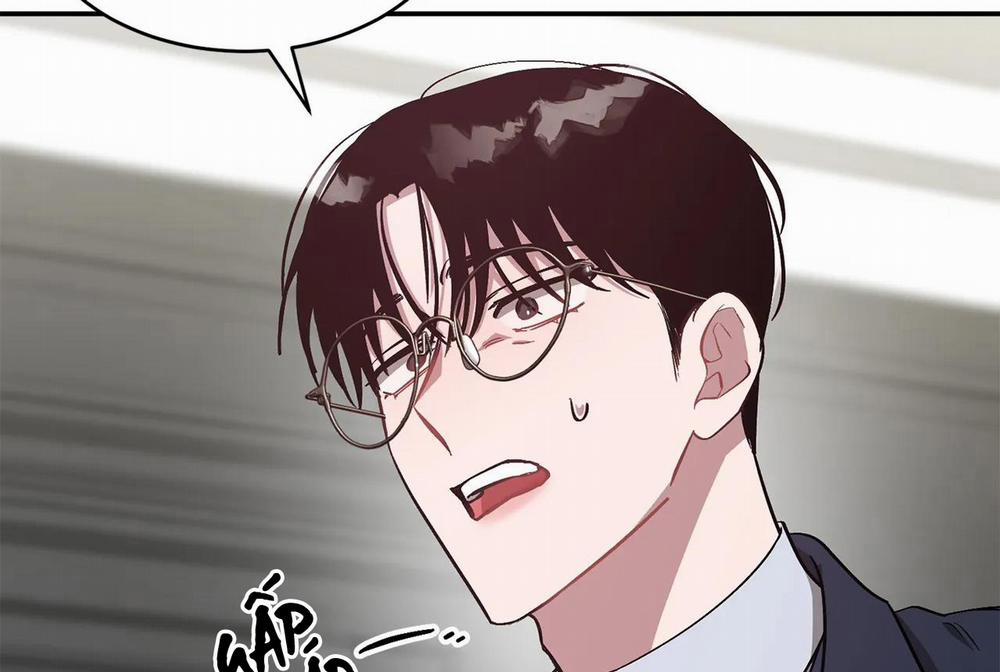 Tái Sinh 53 trang 29