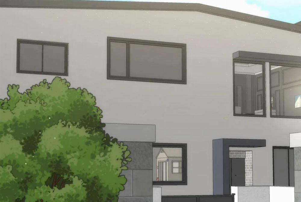 Tái Sinh 53 trang 3