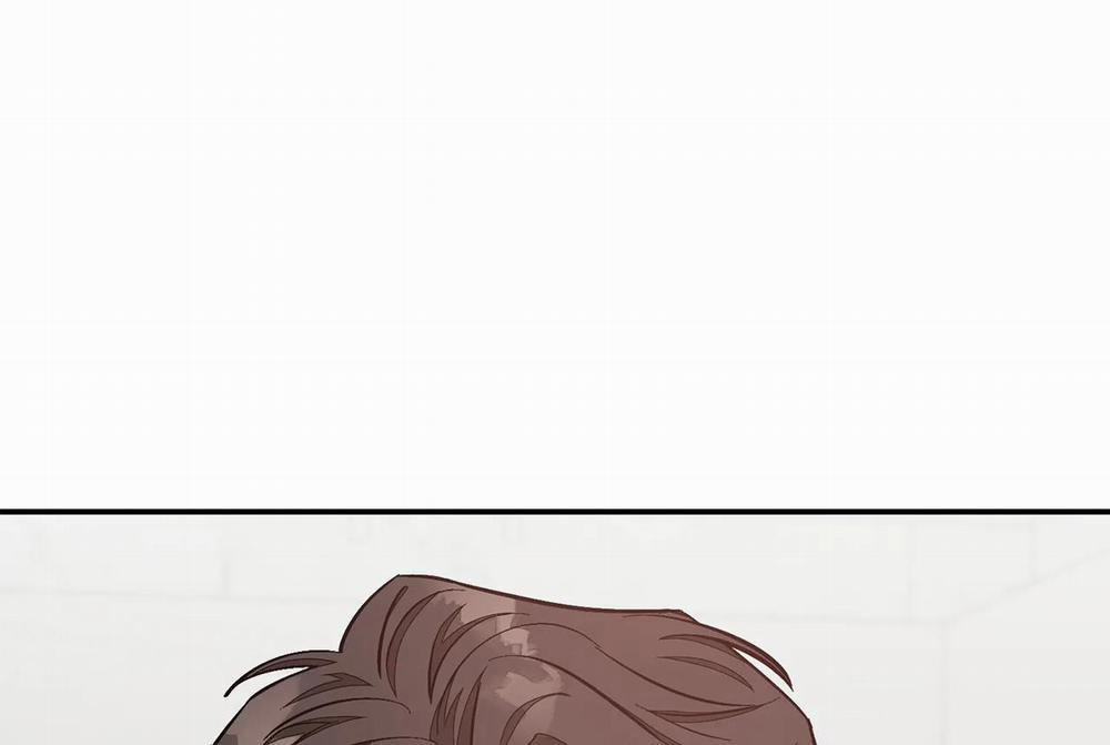 Tái Sinh 53 trang 39