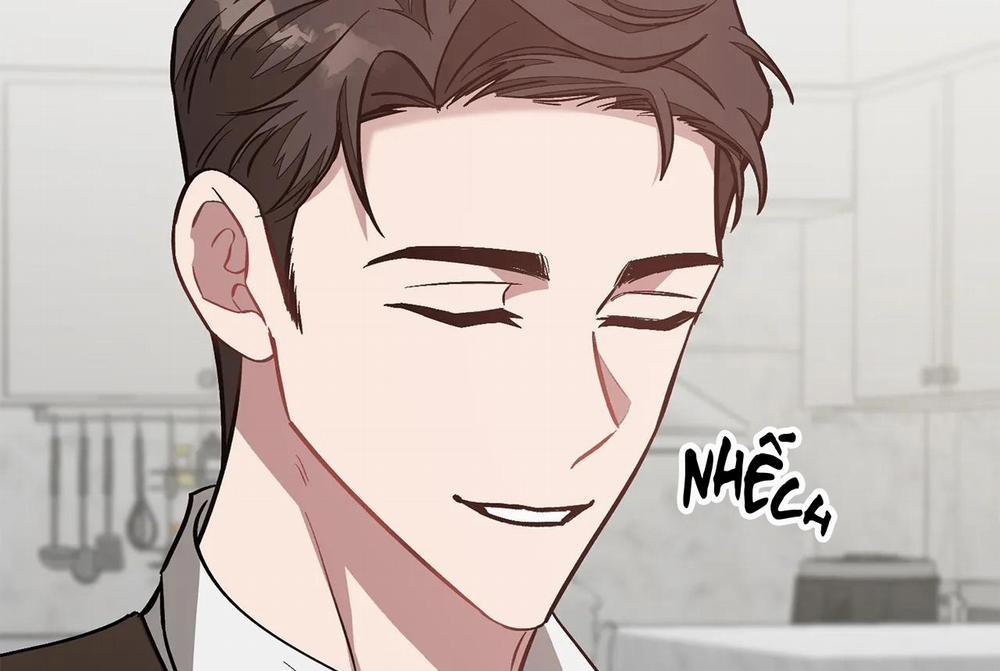 Tái Sinh 53 trang 40