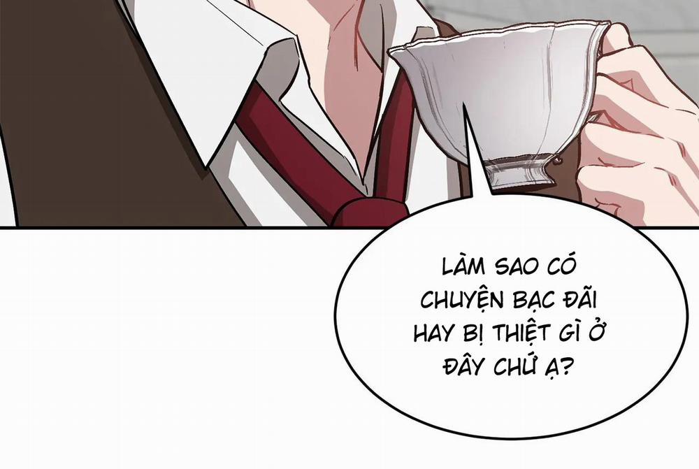 Tái Sinh 53 trang 41