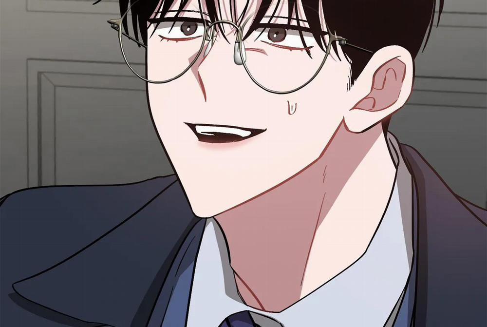 Tái Sinh 53 trang 48