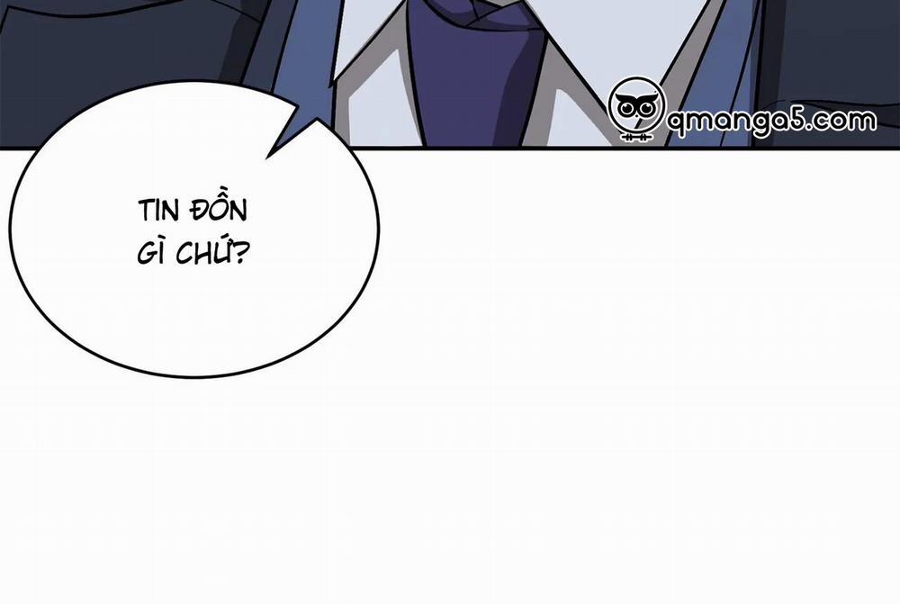 Tái Sinh 53 trang 49