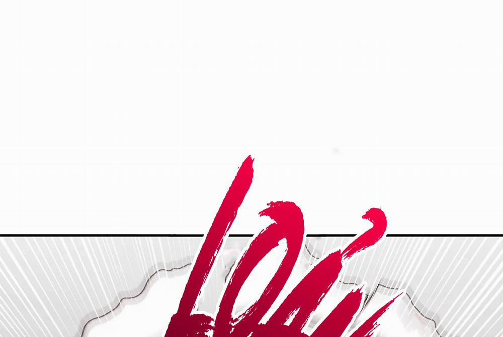 Tái Sinh 53 trang 5