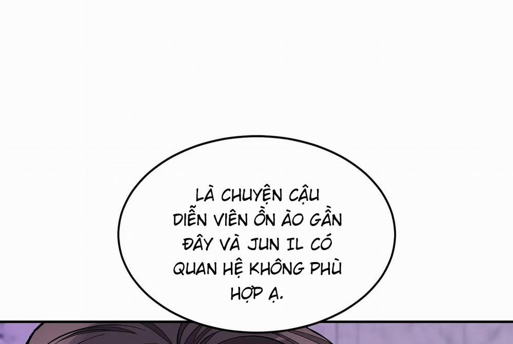 Tái Sinh 53 trang 50