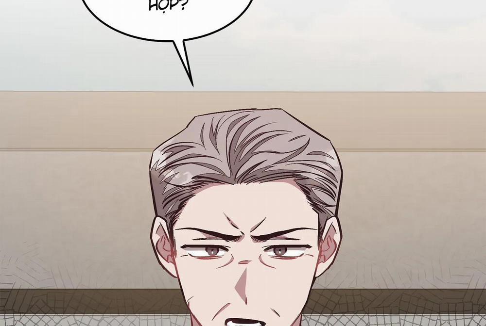 Tái Sinh 53 trang 56