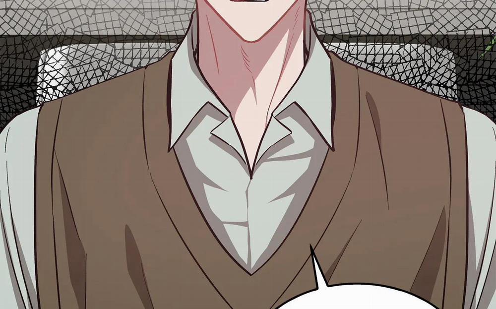 Tái Sinh 53 trang 57