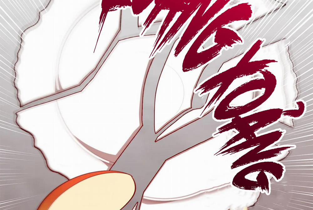 Tái Sinh 53 trang 6