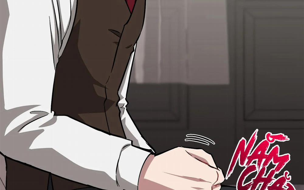 Tái Sinh 53 trang 66