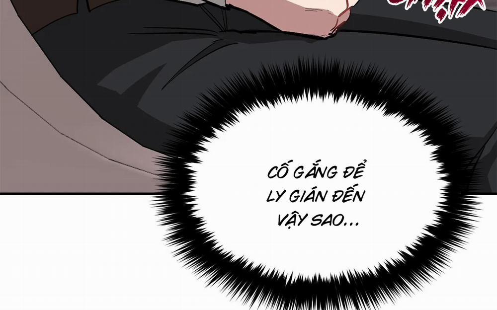 Tái Sinh 53 trang 67