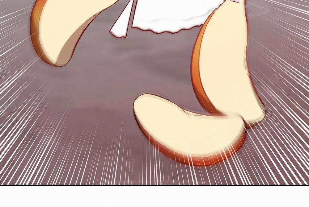 Tái Sinh 53 trang 7