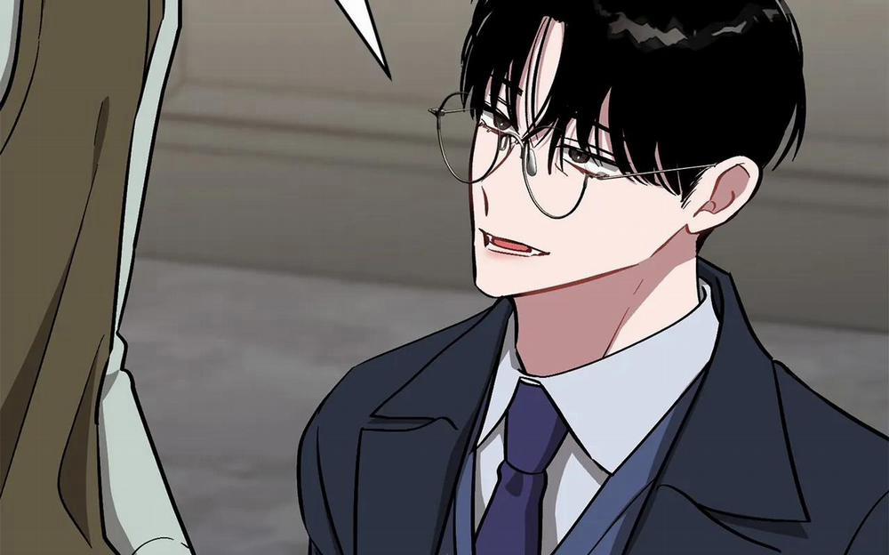 Tái Sinh 53 trang 70