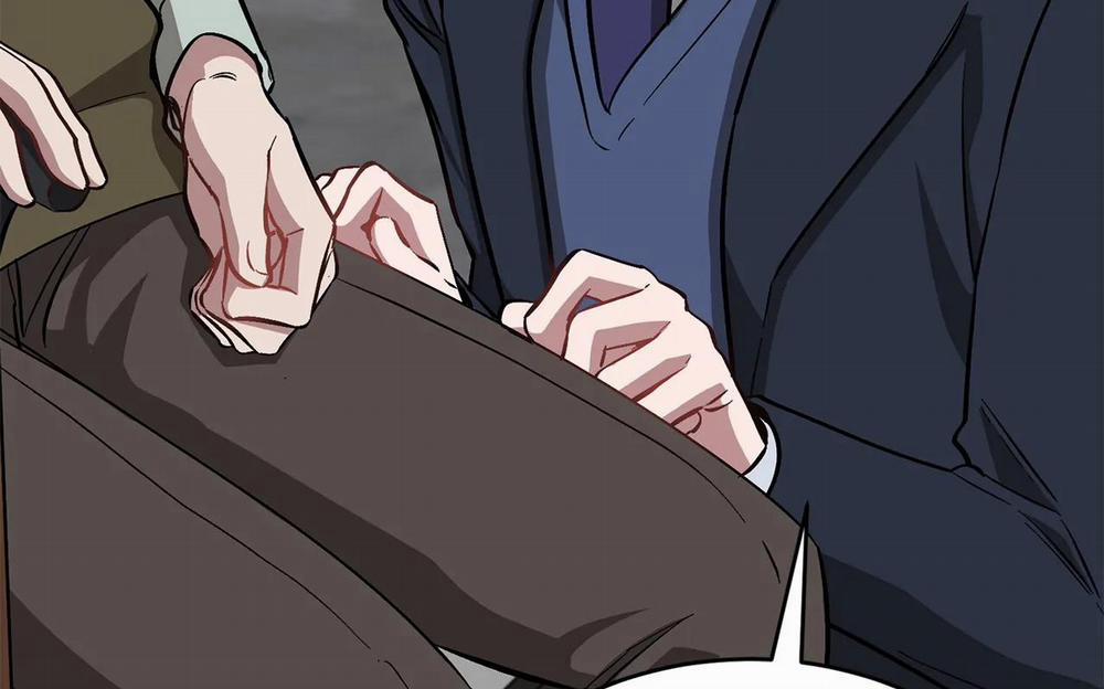 Tái Sinh 53 trang 71