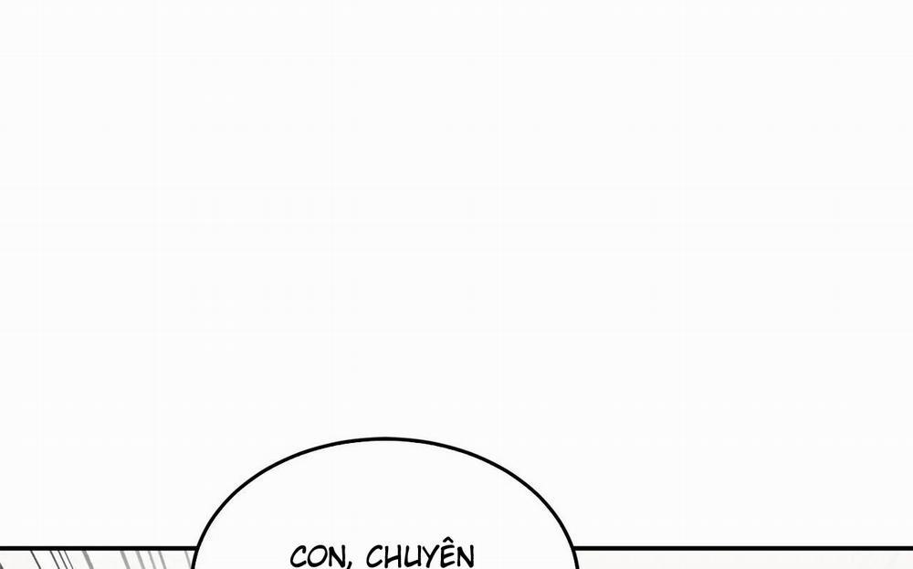 Tái Sinh 53 trang 73