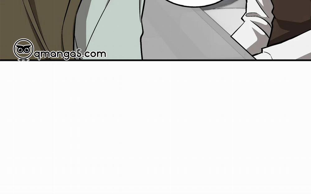 Tái Sinh 53 trang 76