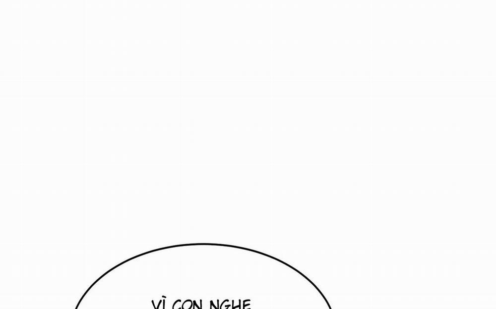 Tái Sinh 53 trang 77