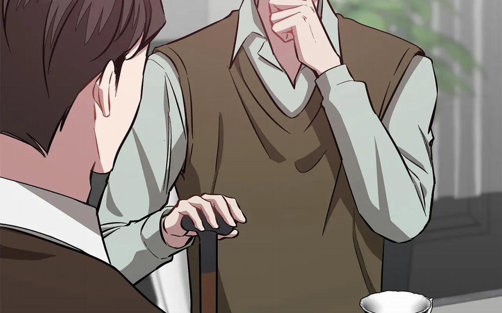 Tái Sinh 53 trang 79