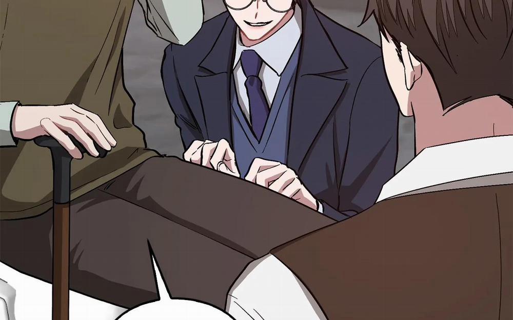 Tái Sinh 53 trang 88