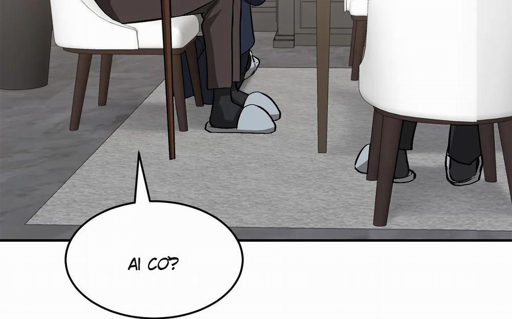 Tái Sinh 53 trang 96