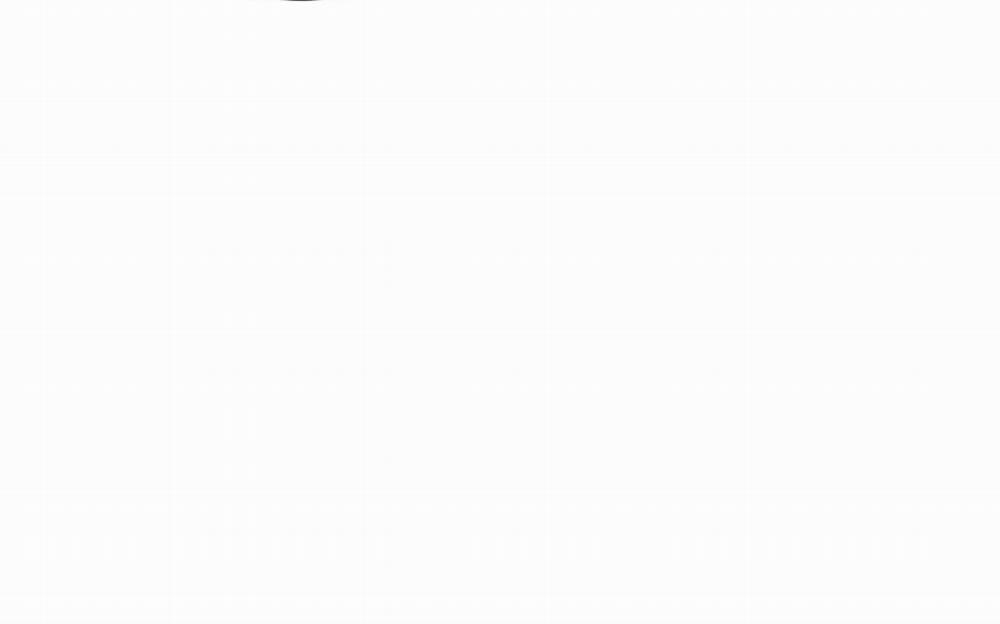 Tái Sinh 53 trang 97