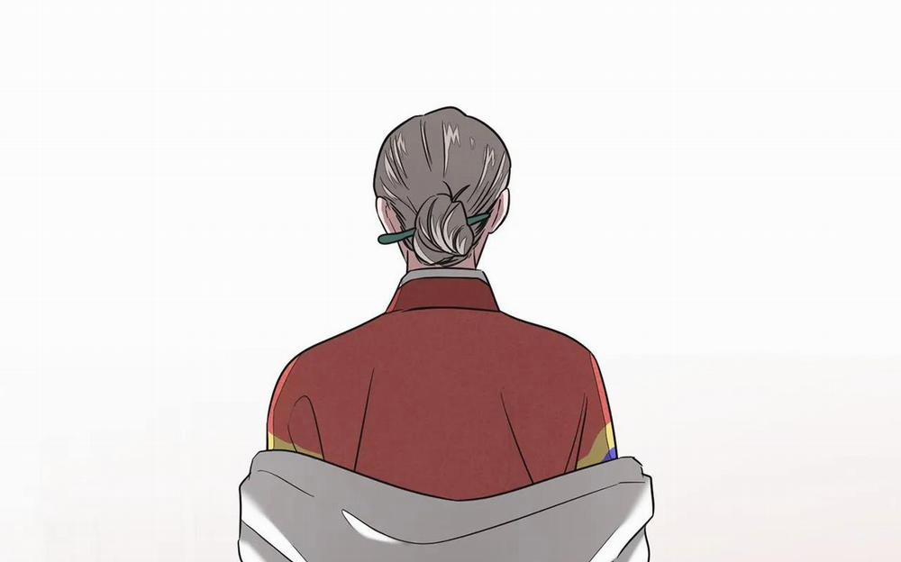 Tái Sinh 53 trang 98