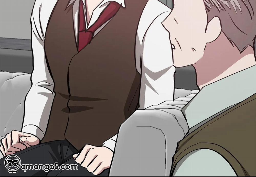 Tái Sinh 54 trang 10