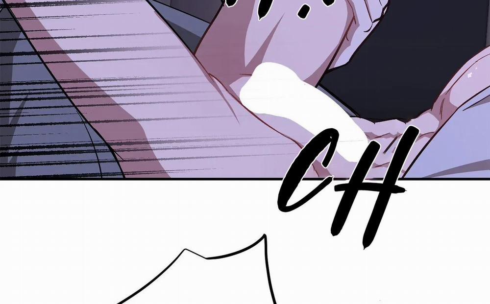 Tái Sinh 54 trang 102