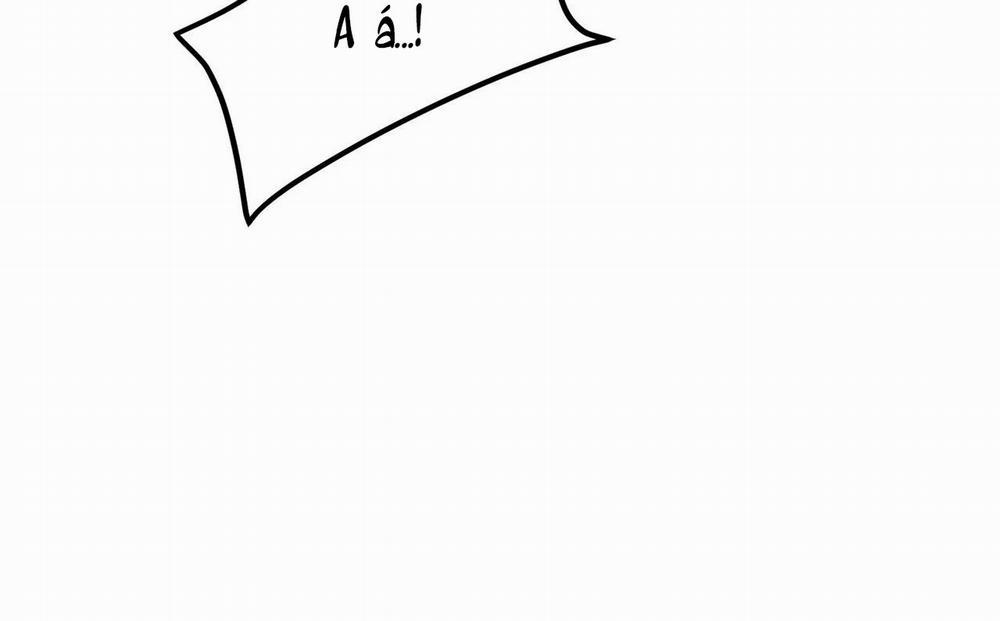 Tái Sinh 54 trang 103