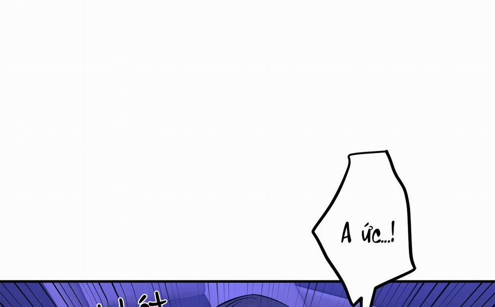 Tái Sinh 54 trang 104
