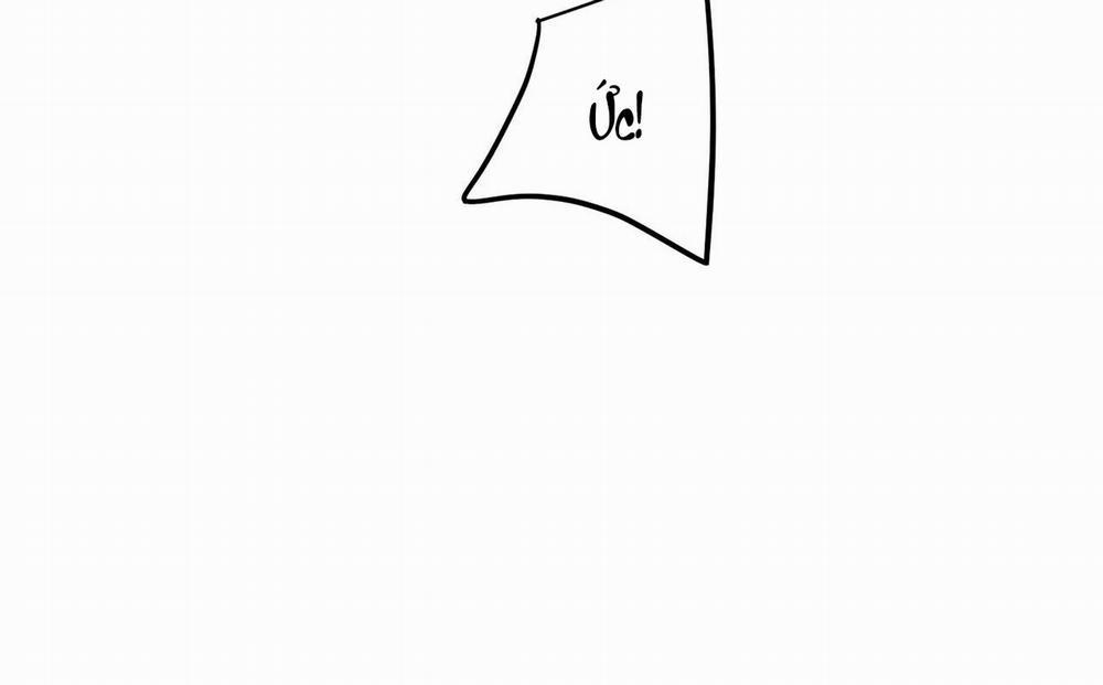 Tái Sinh 54 trang 107