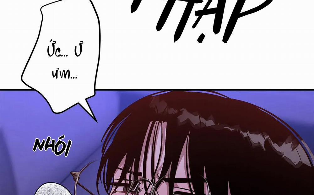 Tái Sinh 54 trang 109