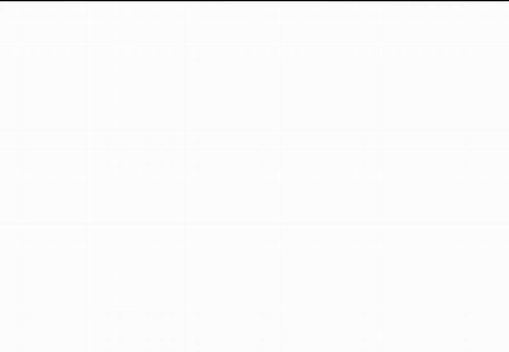 Tái Sinh 54 trang 11