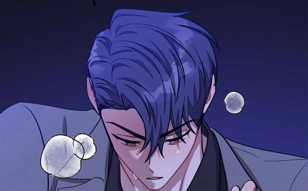 Tái Sinh 54 trang 115