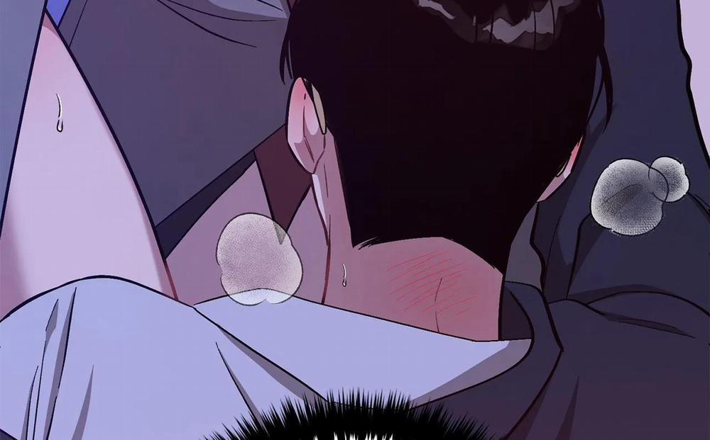 Tái Sinh 54 trang 117