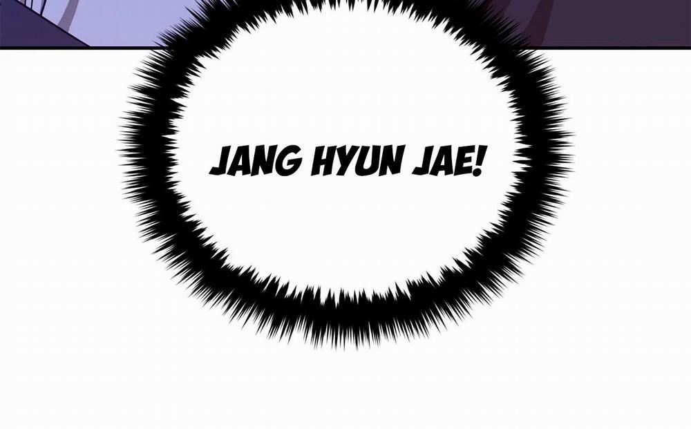 Tái Sinh 54 trang 118