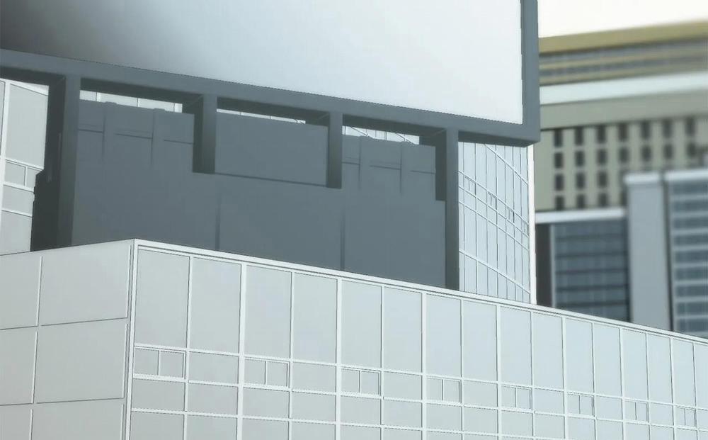 Tái Sinh 54 trang 123