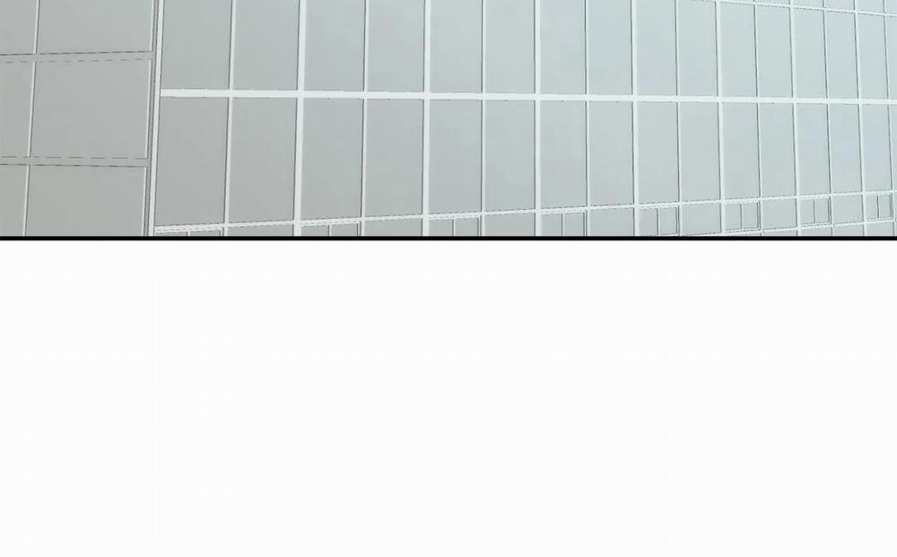 Tái Sinh 54 trang 124